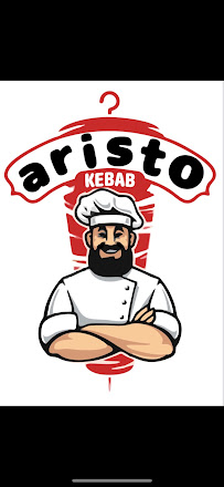 Photos du propriétaire du Restaurant ARISTO-chez imam à Saint-Ouen-sur-Seine - n°11