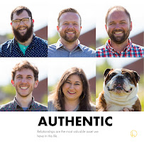 Bema Creative - Photo 8 - Car repair in Eugene, OR, Eugene