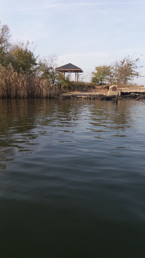 Golf Course «Harbor Links Golf Course», reviews and photos, 1 Fairway Dr, Port Washington, NY 11050, USA