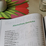 Photo n°8 de l'avis de unterwegs_.m fait le 02/04/2023 à 17:53 sur le  Gasthof Maxen à Müglitztal