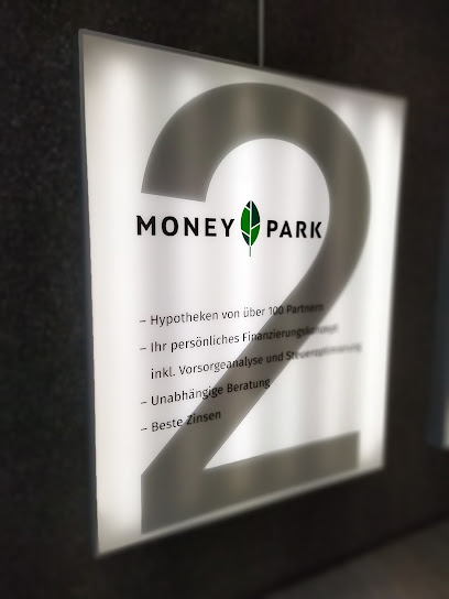 MoneyPark - Basel