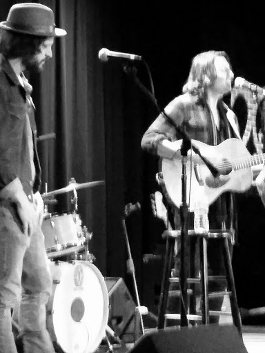 Performing Arts Theater «Center For Arts In Natick», reviews and photos, 14 Summer St, Natick, MA 01760, USA