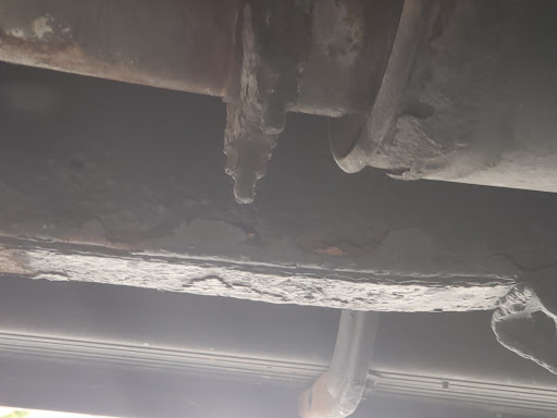 Used Car Dealer «Empire Motors», reviews and photos, 283 E Holt Ave, Pomona, CA 91767, USA