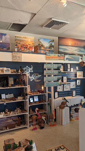 Boutique «Coast Boutique», reviews and photos, 229 Commercial Blvd, Lauderdale-By-The-Sea, FL 33308, USA
