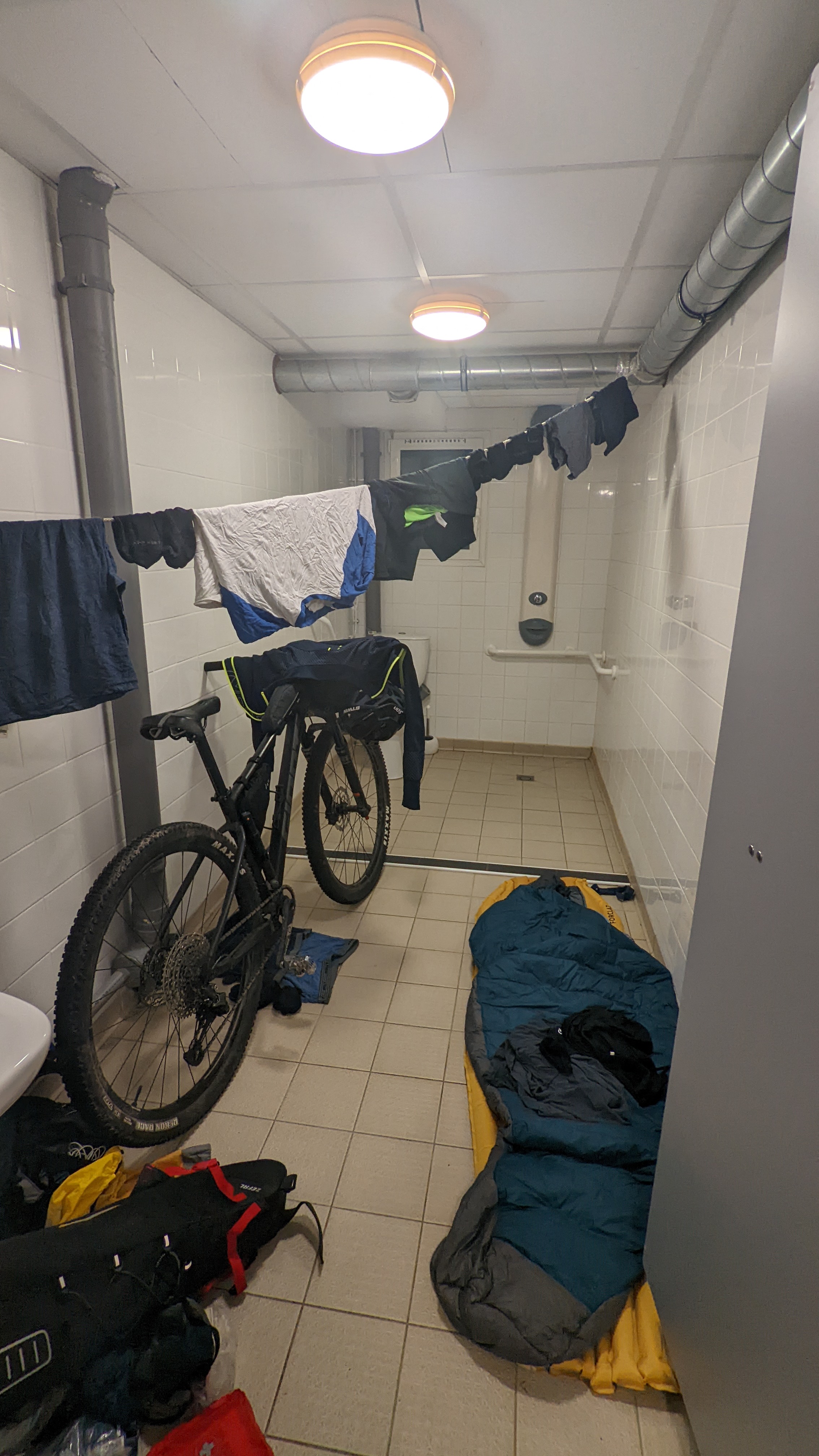 Photo n° 1 de l'avis de Jérémie.r fait le 29/08/2022 à 16:43