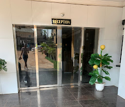 Zara Max Hotels and suites photo