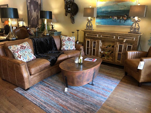 Furniture Store «High Country Furniture & Design», reviews and photos, 342 N Main St, Hendersonville, NC 28792, USA