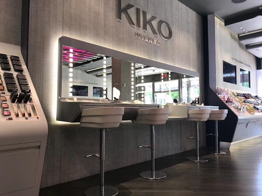 Cosmetics Store «KIKO Milano», reviews and photos, Lincoln Rd, Miami Beach, FL 33139, USA
