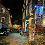 Photo n°3 de l'avis de Steffi. fait le 18/10/2023 à 21:08 sur le  Osteria Del Vino Cochem à Cochem