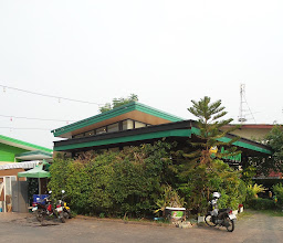 Café Amazon (Zone24) photo