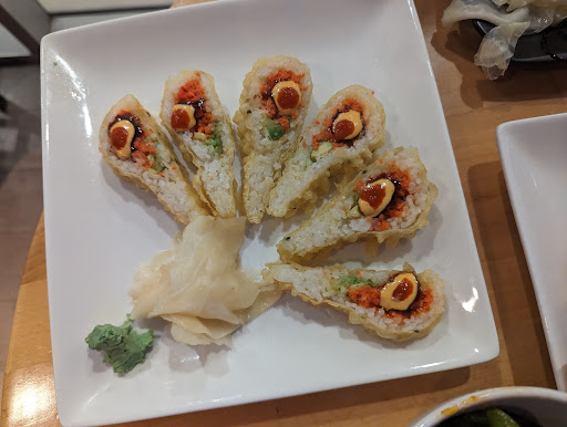 Wokcano image