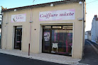 Photo du Salon de coiffure Salon D'anna à Vars