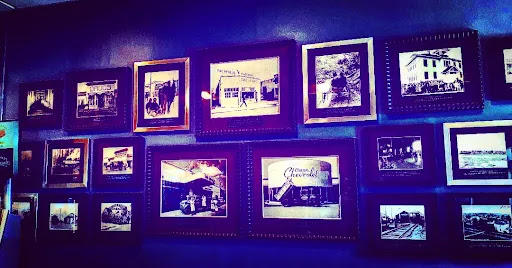 Chevrolet Dealer «Carr Chevrolet», reviews and photos, 15005 SW Tualatin Valley Hwy, Beaverton, OR 97006, USA