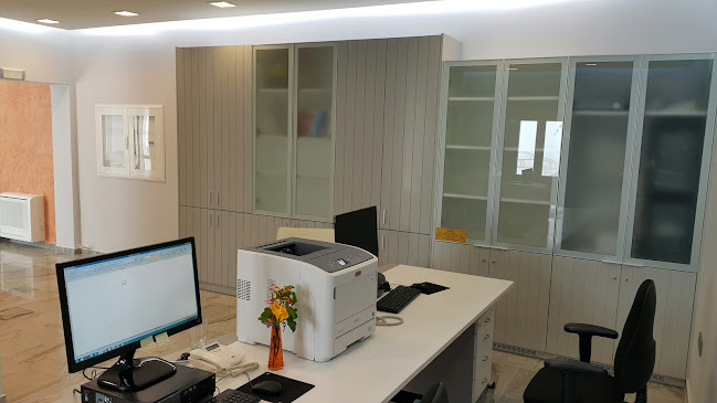 Λογιστικά Γραφεία Πάρος | Στέλιος Σπανός - Paros