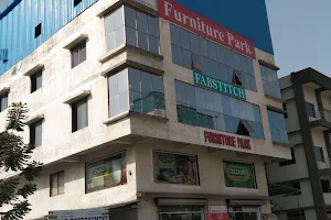 Furniture Park (Authorized Dealer for Nilkamal Furniture)) image