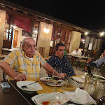 Photo n°3 de l'avis de Maria.a fait le 21/08/2020 à 23:42 sur le  Mastrosasso Torricella à Savigno