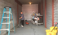 U-Haul Moving & Storage of North Pensacola - Photo 3 - Car repair in Pensacola, FL, Pensacola
