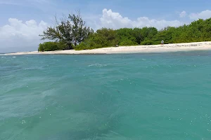 Lime Cay image