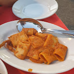 Photo n°3 de l'avis de Alessia.a fait le 16/07/2022 à 20:45 sur le  Il Girasole à Cartolano