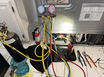 Smartway Appliance Repair LLC - Photo 3 - Car repair in McKinney, TX, Frisco