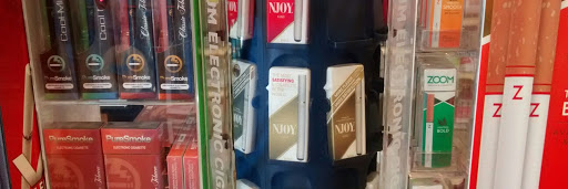 Tobacco Shop «Specialty Tobacco Outlet», reviews and photos, 1230 El Camino Real, San Bruno, CA 94066, USA