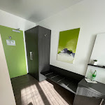 Photo n°1 de l'avis de Markus.c fait le 20/04/2023 à 18:55 sur le  CampusHotel à Hagen