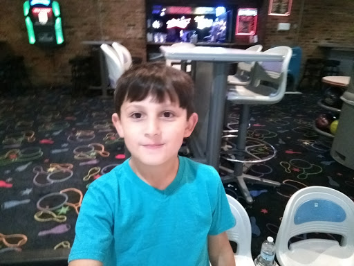 Bowling Alley «Rolling Lanes», reviews and photos, 6301 Joliet Rd, Countryside, IL 60525, USA