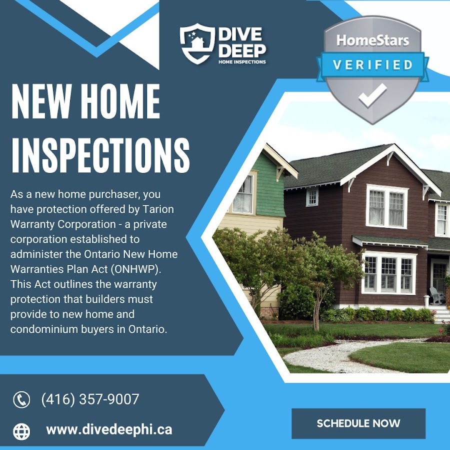 One of the Best Home Inspections in MT Joy