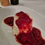 Photo n°1 de l'avis de Eat.e fait le 17/09/2020 à 21:14 sur le  Cafe Santa Dolores à Ramin