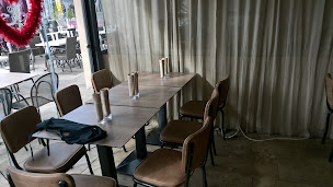 Photo n°91 de Guénat's - Restaurant Martigues à Martigues ()