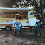 Photo n°1 de l'avis de Jose.o fait le 23/11/2021 à 19:02 sur le  Sa Tracca Paninoteca à Sassari