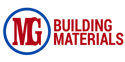 Building Materials Store «MG Building Materials», reviews and photos, 2651 SW Military Dr, San Antonio, TX 78224, USA