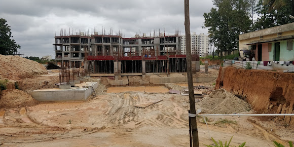 Google Maps image 17