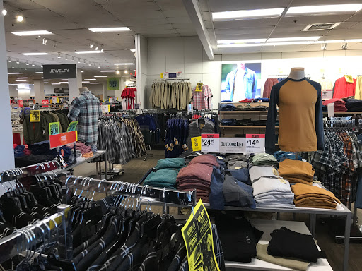 Department Store «Sears», reviews and photos, 12121 Victory Blvd, North Hollywood, CA 91606, USA