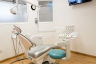 Clínica Smile Dental