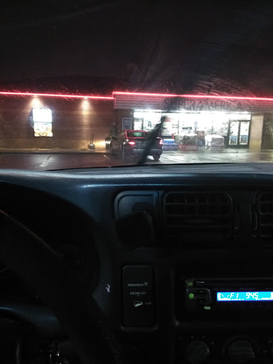 Gas Station «SuperAmerica», reviews and photos, 7881 Connelly Pkwy, Savage, MN 55378, USA