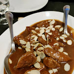 Photo n°16 de l'avis de Manu.l fait le 14/05/2022 à 22:42 sur le  Locanda dei Colli à Pescara