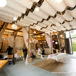 Photo n°6 de l'avis de Hochzeitsfotograf.e fait le 09/03/2023 à 17:18 sur le  Forsthaus am Schloss Sommerswalde à Oberkrämer