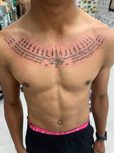 Explore cards tattoo ideas, creative tattoo ideas in Columbus, available at Above All Tattoos LLC