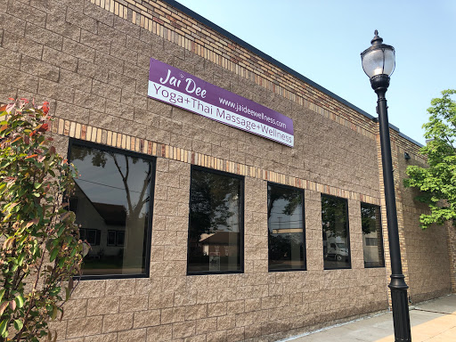 Computer Store «Dante Computer Revolution», reviews and photos, 233 1st Ave NE, Osseo, MN 55369, USA