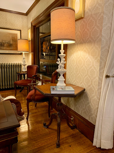 Antique Store «Buy and Consign», reviews and photos, 1250 Main St, Waltham, MA 02451, USA