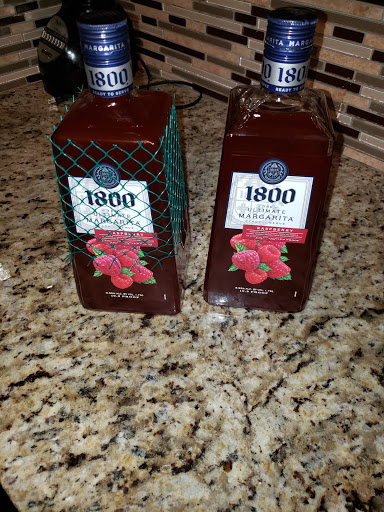 Liquor Store «BC Liquor», reviews and photos, 9041 S Ashland Ave, Chicago, IL 60620, USA