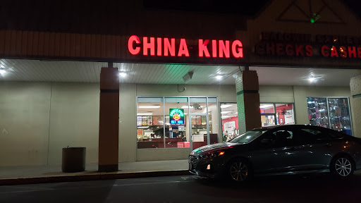 China King image 1