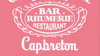 Photos du propriétaire du Restaurant Café de la Gare à Capbreton - n°13