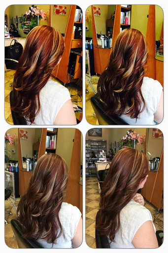 Hair Salon «Divine Hair Salon», reviews and photos, 43670 Greenway Corporate Dr # 108, Ashburn, VA 20147, USA