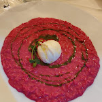 Photo n°4 de l'avis de Simone.c fait le 16/04/2019 à 13:35 sur le  Il Barbabuc à Turin