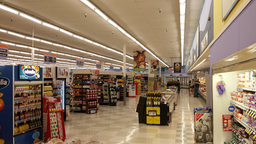 Supermarket «Lucky», reviews and photos, 15840 Hesperian Blvd, San Lorenzo, CA 94580, USA