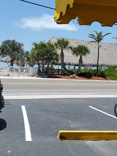 Souvenir Store «Green Turtle Shell & Gift Shop», reviews and photos, 701 Gulf Dr N, Bradenton Beach, FL 34217, USA