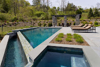 Westfair Pool & Supply Inc - Photo 2 - Car repair in Bedford Hills, NY, Danbury