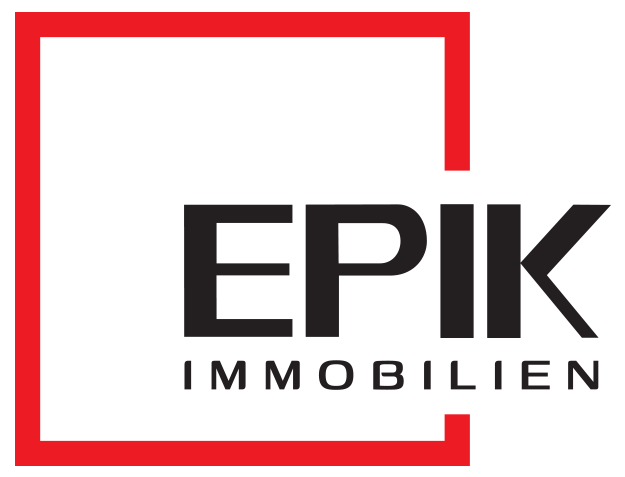 Rezensionen über EPIK Immobilien GmbH in Biel - Immobilienmakler